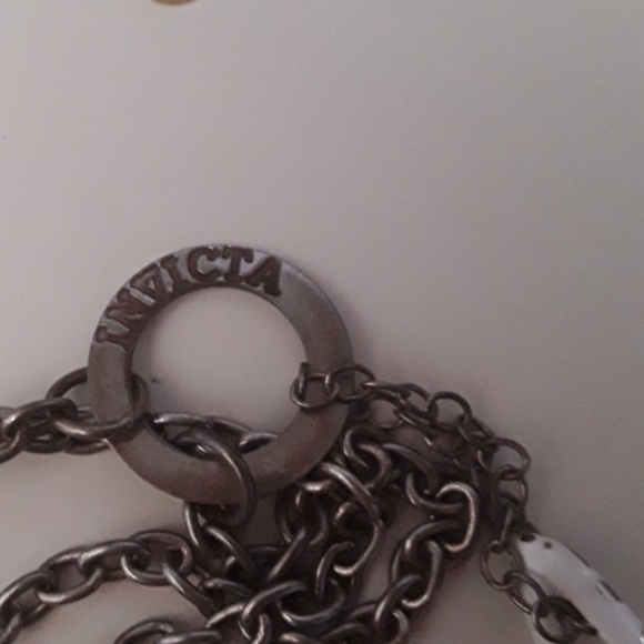 Necklace - Picture 5 of 5